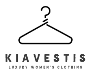 Kiavestis - Women's Clothing